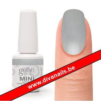 Gelish mini Cashmere Kind Of Gal (9 ml)