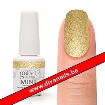 Gelish Mini Danny's Little Helpers (9 ml)