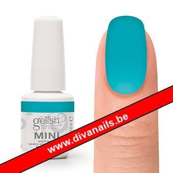 Gelish Radiance is My Middle Name mini (9 ml)