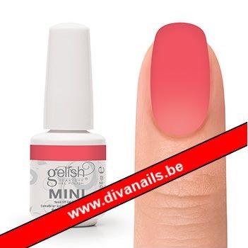 Gelish I'm Brighter Than You mini (9 ml)