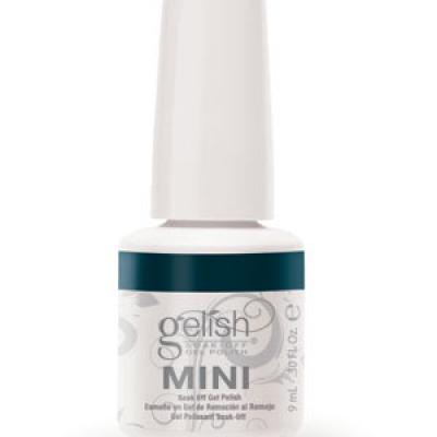 Gelish I'm no Stranger to Love mini (9 ml)