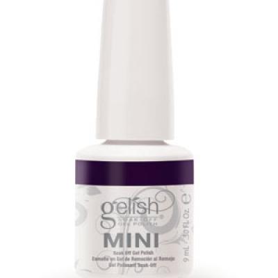 Gelish Love Me Like a Vamp mini (9 ml)