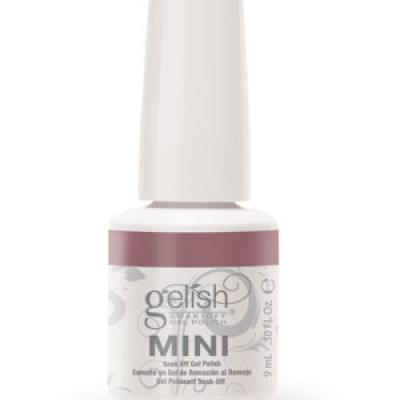 Gelish My Nightly Craving mini (9 ml)