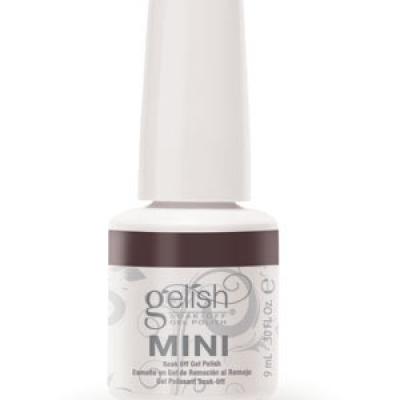 Gelish Want To Cuddle ? mini (9 ml)