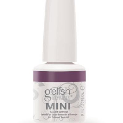 Gelish Lust at First Sight mini (9 ml)