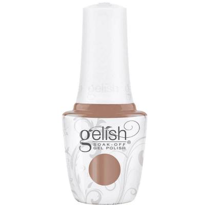 Gelish Wool You Love Me? 15 ml