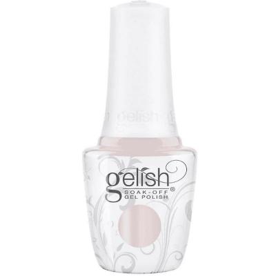 Gelish Tweed Me! 15 ml