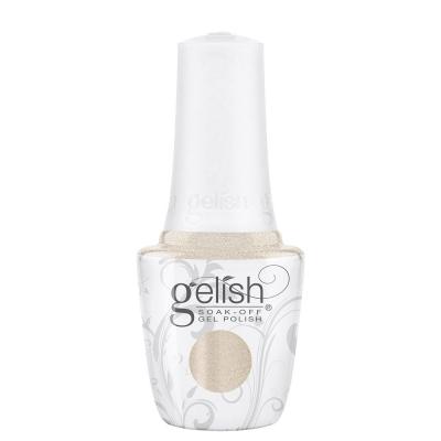 Gelish Dancin in the Sunlight (15ml) de la collection Out In the Open