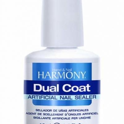 Dual Coat (15ml)