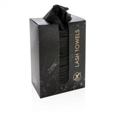 Lash Extend Lash Towels (100pcs)