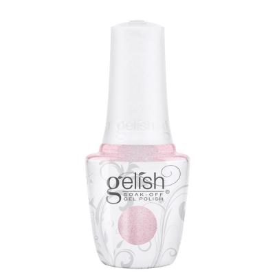 GELISH FEELING FLEUR-TY de la collection FULL BLOOM (15ml)