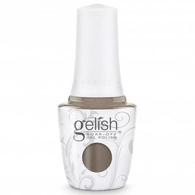 1 gelish african safari 2018 gel are you lion to me 1110314 15ml