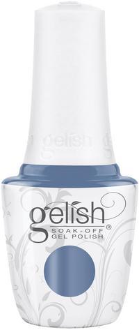 1 gelish pure beauty test the waters 15ml