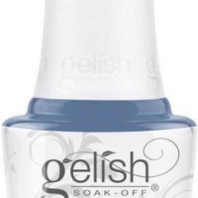 1 gelish pure beauty test the waters 15ml