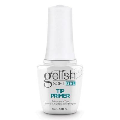 Gelish Soft Gel Tips Primer 9ml