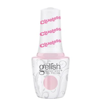 Gelish Highly Selective de la collection Clueless en 15ml