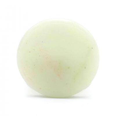 Pierre de Jade (jade stone)