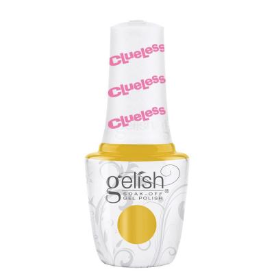 Gelish Ugh, As If de la collection Clueless en 15ml