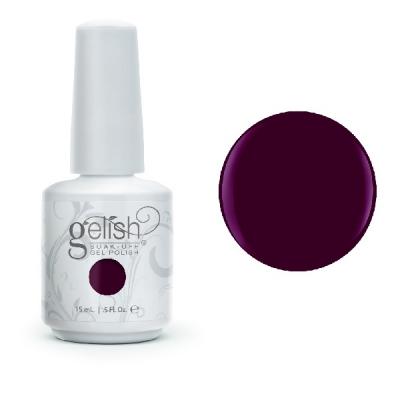 Gelish Looking For a Wingman de la collection Sweetheart Squadron (15 ml)