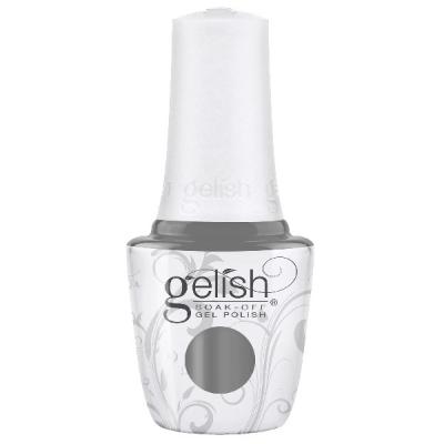 Gelish Let There Be Moonlight de la collection Champagne & Moonbeans (15 ml)