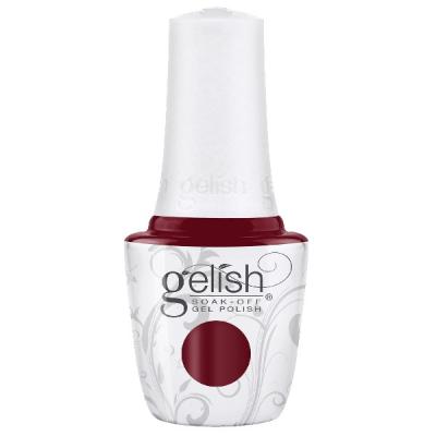 Gelish See You In My Dreams de la collection Champagne & Moonbeans (15 ml)