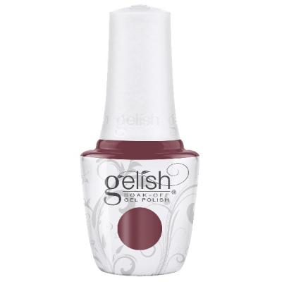 Gelish From Dusk Till Dawn de la collection Champagne & Moonbeans (15 ml)