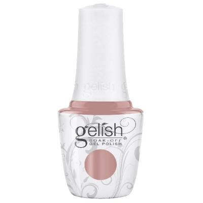 Gelish Dancing Romancing de la collection Champagne & Moonbeans (15 ml)