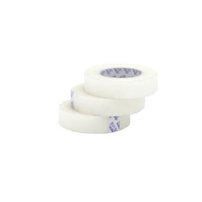 Lash Extend Strong Transparent Micro Tape (3 Pcs)