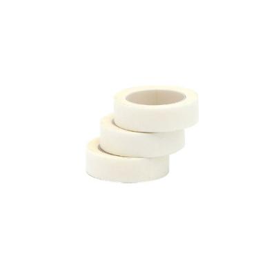 Lash Extend Soft Micro Tape (3 Pcs)