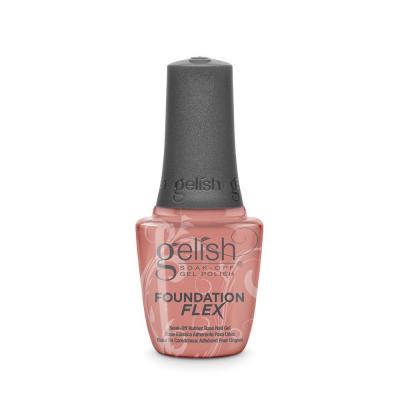 Foundation Flex Cover Beige 15ml