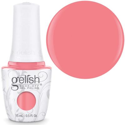 Gelish Beauty Marks The Spot de la collection Royal Temptations (15 ml)