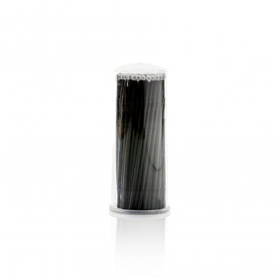 Lash Extend Micro Brush
