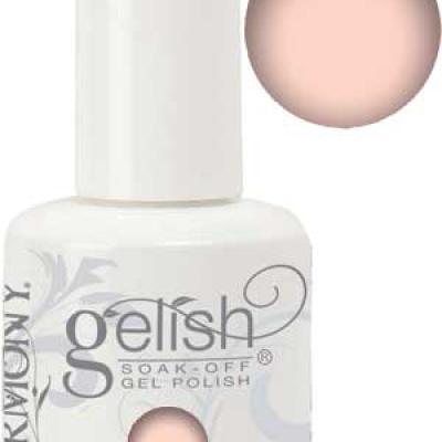 Gelish Simple Sheer (15ml)