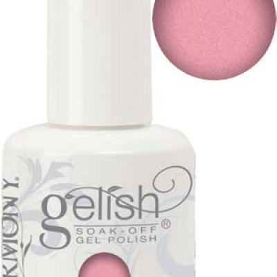 Gelish Ambience (15ml)