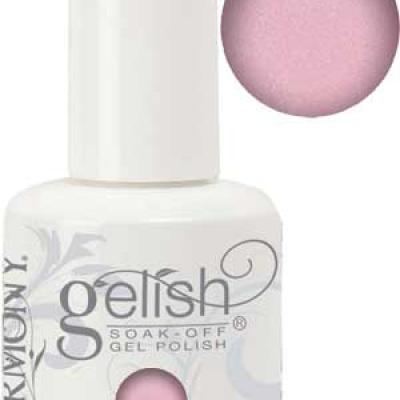 Gelish Light Elegant (15ml)