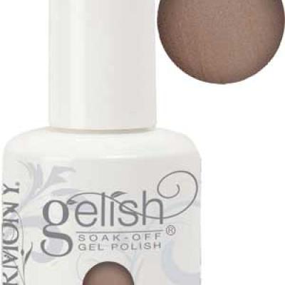 Gelish Reserve (15ml)