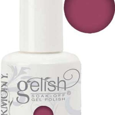 Gelish Exhale (15ml)