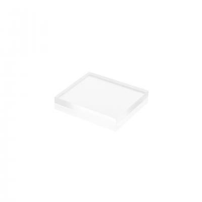 Lash Extend Petite plaque de Verre