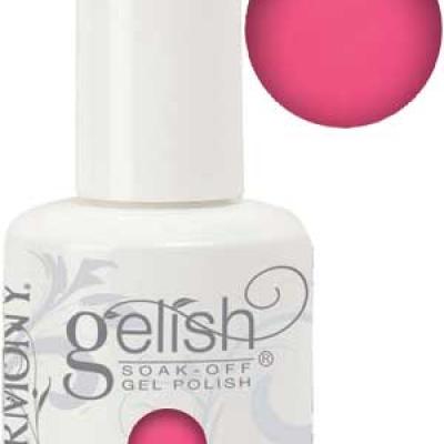 Gelish Passion (15ml)