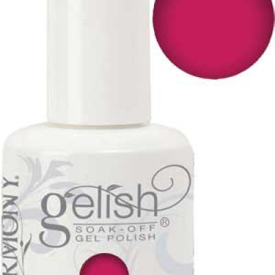 Gelish Gossip Girl (15ml)