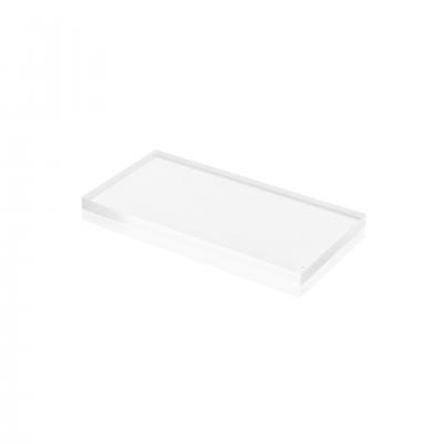 Lash Extend Grande plaque de Verre