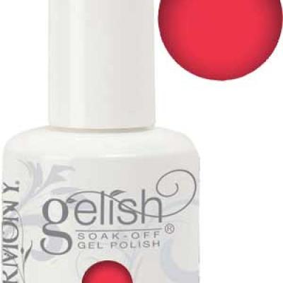 Gelish Tiger Blossum (15ml)