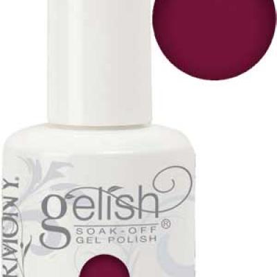 Gelish Rendez-vous (15m)