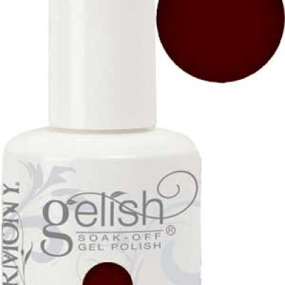 Gelish Stand Out (15ml)
