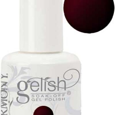 Gelish Elegant Wish (15ml)