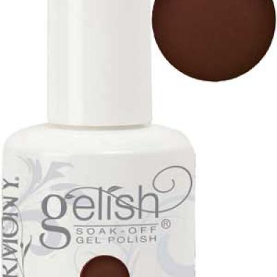 Gelish Sweet Chocolat (15ml)