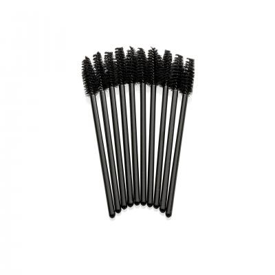 Lash Extend Mascara brush (10pcs)