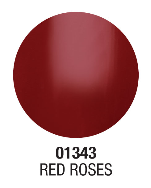 1343-red-roses-b.jpg