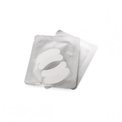 Petit Eye Gel Pads