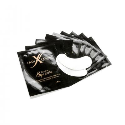 Lash Extend Eye Gel Pads (10pcs)